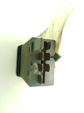 3T0953235C VAG купить в Харьков