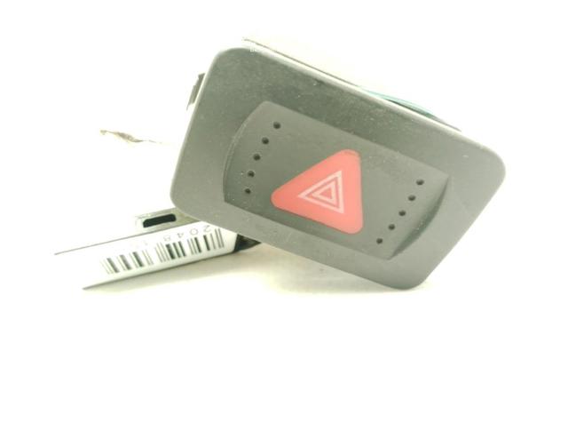 VAG 3T0953235C в наличии Сумы