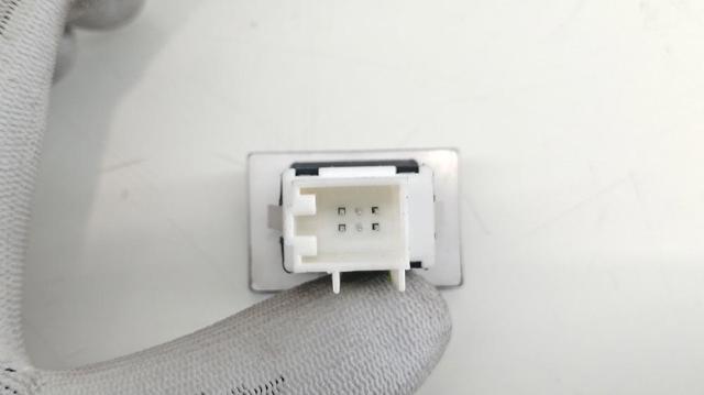3T0953235D купить Ужгород