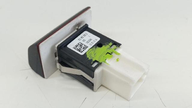 3T0953235D VAG купить в Киев