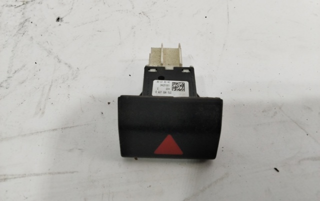 3T0953235D купить Днепр