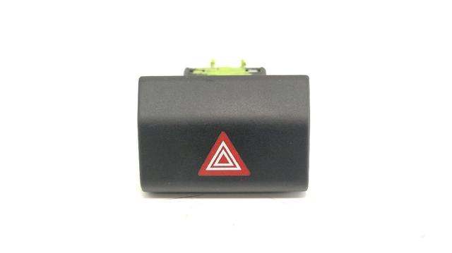 VAG 3T0953235D в наличии Ровно
