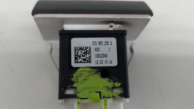 3T0953235D VAG купить в Львов