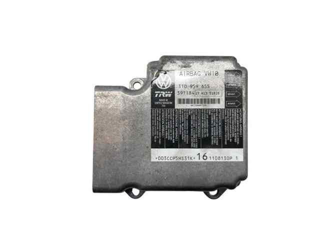 3T0959655 VAG купить в Винница