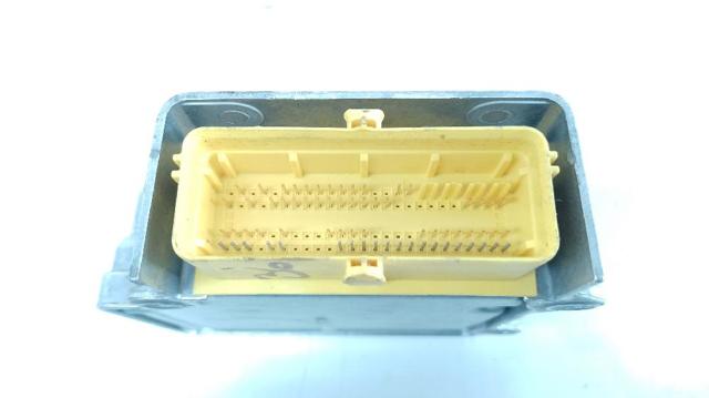 3T0959655 купить Ирпень