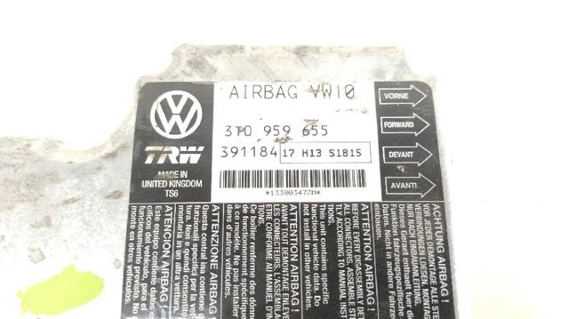 VAG 3T0959655 в наличии Полтава