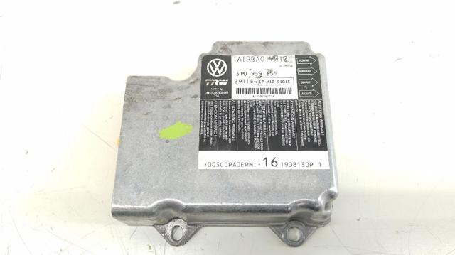 VAG 3T0959655 в наличии Сумы