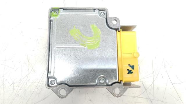 VAG 3T0959655A в наличии Ровно
