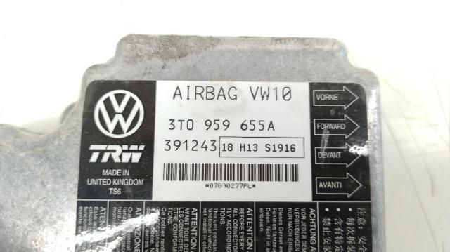 VAG 3T0959655A в наличии Черновцы
