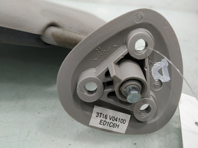 3T16V04100 FORD купить в Киев