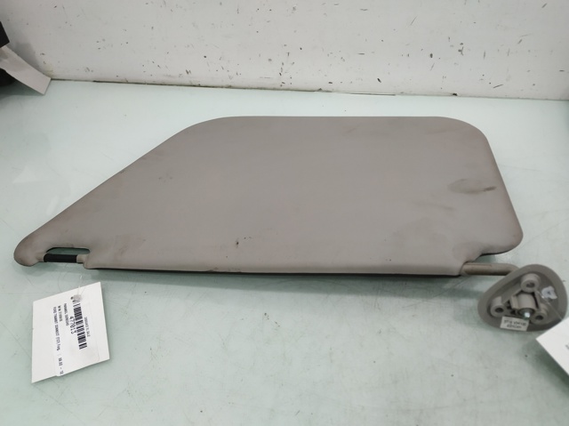 3T16V04100 FORD купить в Кривой Рог