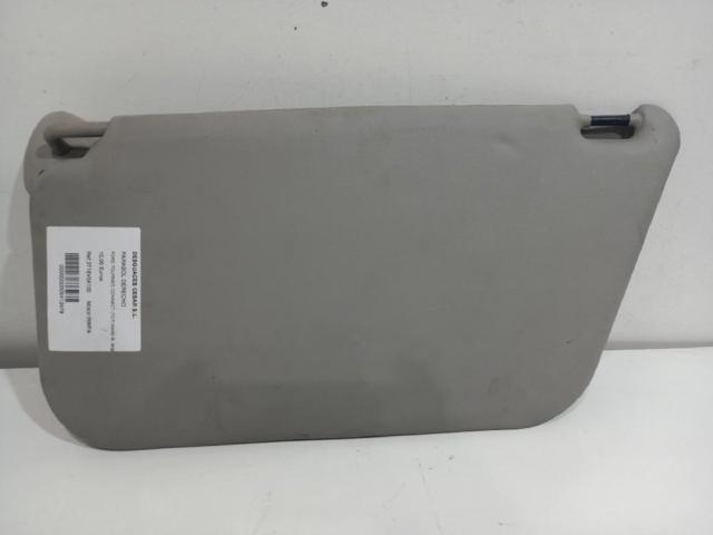 FORD 3T16V04100 в наличии Днепр