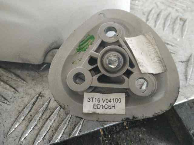 3T16V04100 купить Киев