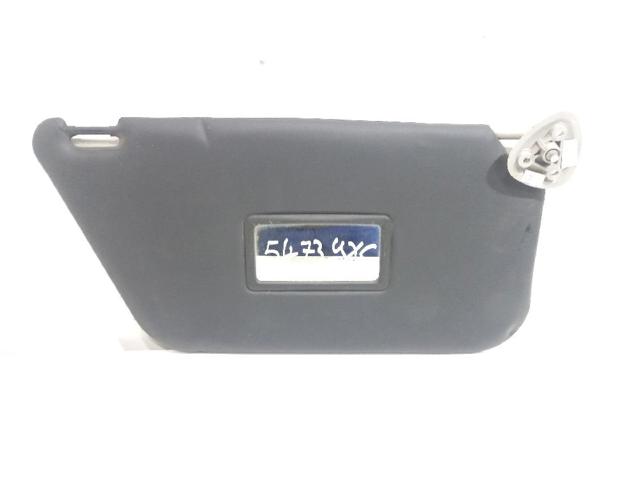 3T16V04100 FORD купить в Черновцы