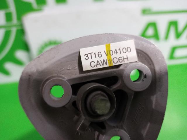 FORD 3T16V04100 в наличии Ужгород