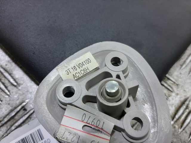 3T16V04100 FORD купить в Украина