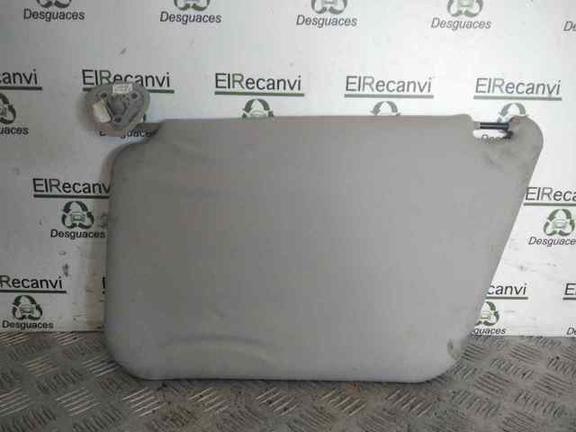 3T16V04100 купить Кривой Рог