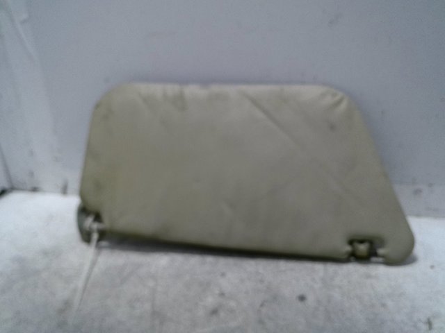3T16V04101 купить Сумы