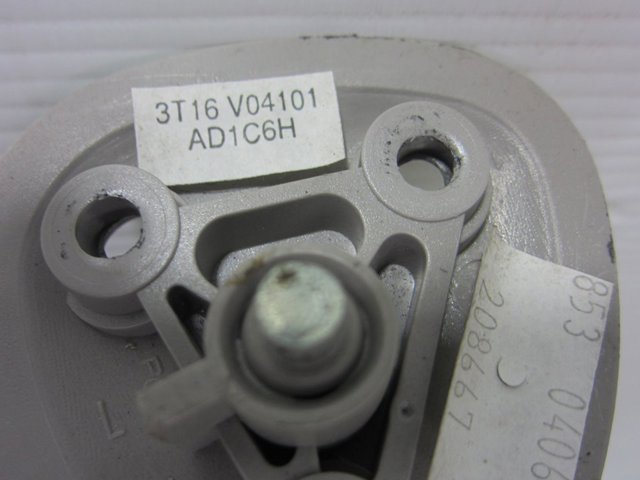 3T16V04101 FORD купить в Одесса