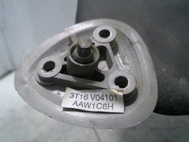 3T16V04101 FORD купить в Хмельницкий