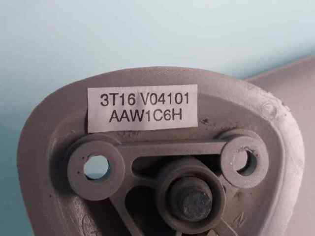 3T16V04101 купить Полтава