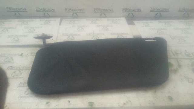 3T16V04101AD1C6H FORD Солнцезащитный козырек купить в Тернополь