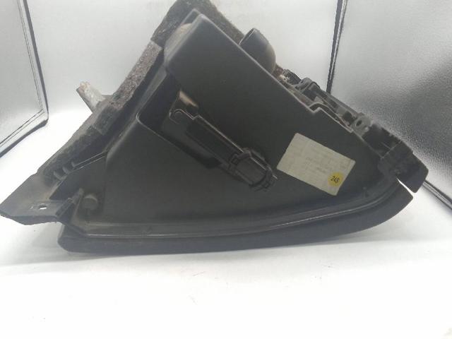 3T1857097C Ящик перчаточный (бардачок) купить Винница