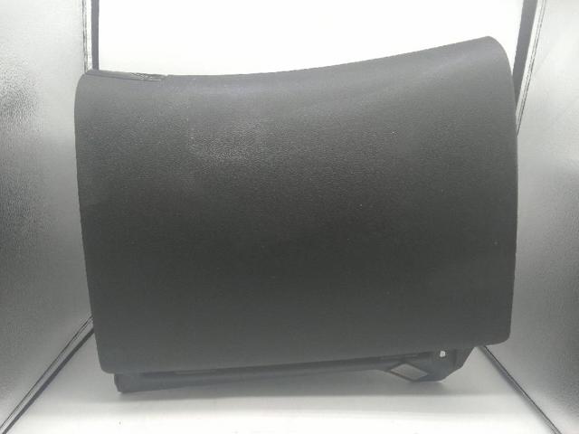 3T1857097C VAG Ящик перчаточный (бардачок) купить в Полтава