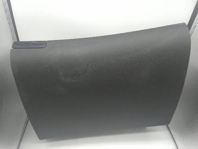 VAG 3T1857097C Ящик перчаточный (бардачок) в наличии Черкассы