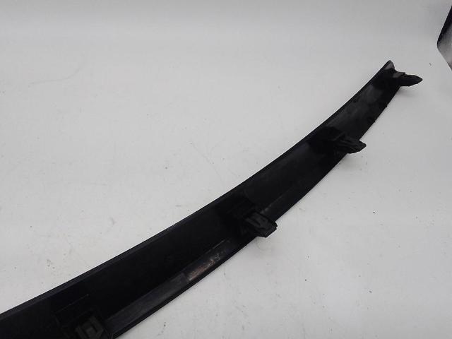 3T1858418 купить Харьков