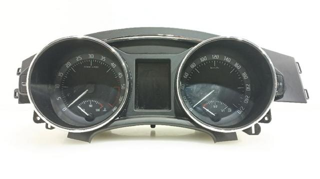 VAG 3T1920840D Панель приборов в наличии Львов