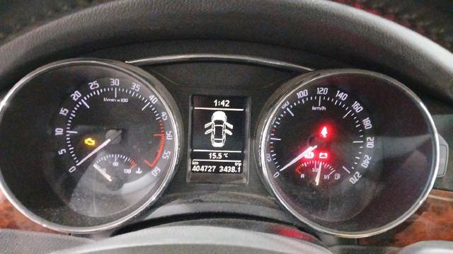 3T1920840D Панель приборов купить Ирпень