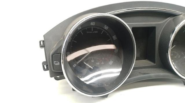 3T1920841F VAG Панель приборов купить в Сумы