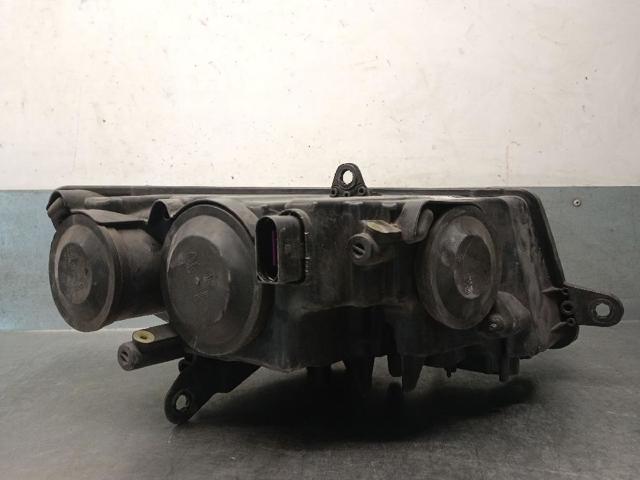 3T1941015 VAG Левая фара купить в Киев