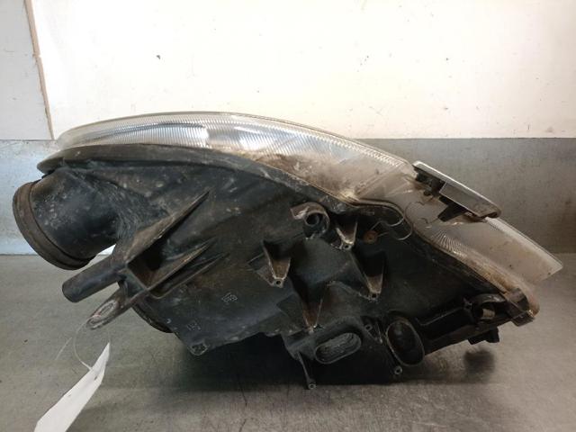 VAG 3T1941016C Правая фара в наличии Одесса