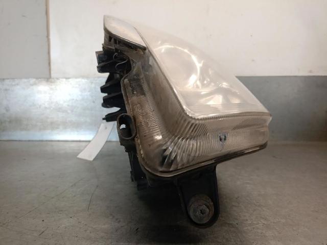 3T1941016C VAG Правая фара купить в Черновцы