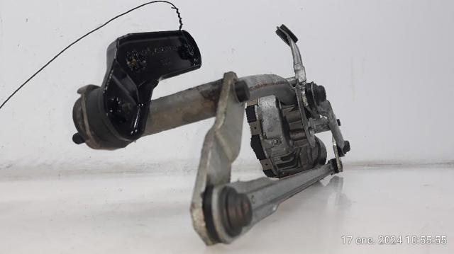 3T1955023 VAG Трапеция дворников купить в Кривой Рог
