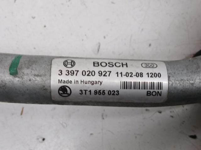 3T1955119A VAG купить в Павлоград