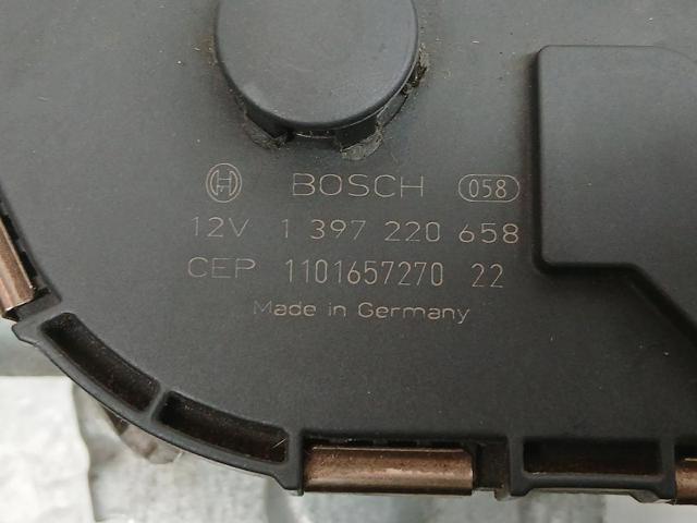 VAG 3T1955119A в наличии Черкассы