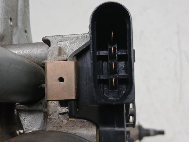 VAG 3T1955119A в наличии Ирпень