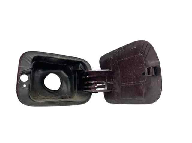 Alcapão do tanque de combustível Skoda SuperB 2 3T4