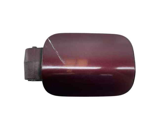 Alcapão do tanque de combustível Skoda SuperB 2 3T4