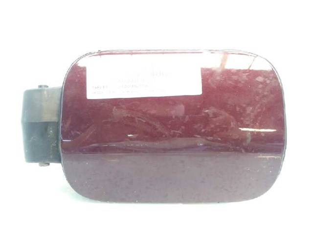 Alcapão do tanque de combustível Skoda SuperB 2 3T4