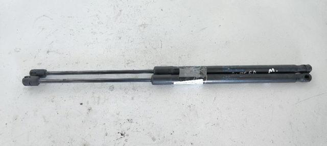 3T5827550A Амортизатор багажника купить Украина