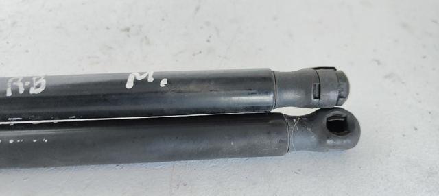 3T5827550A Амортизатор багажника купить Сумы