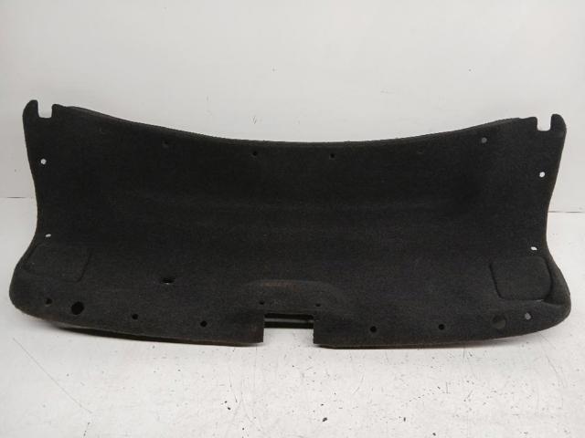 VAG 3T5867975A в наличии Хмельницкий