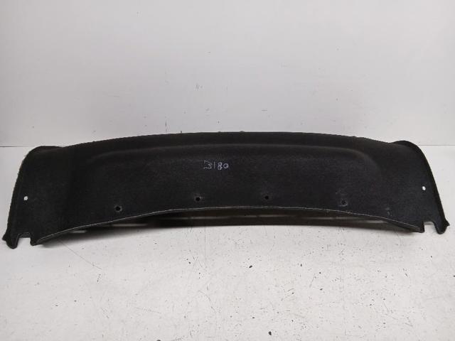 3T5867975A VAG купить в Черновцы
