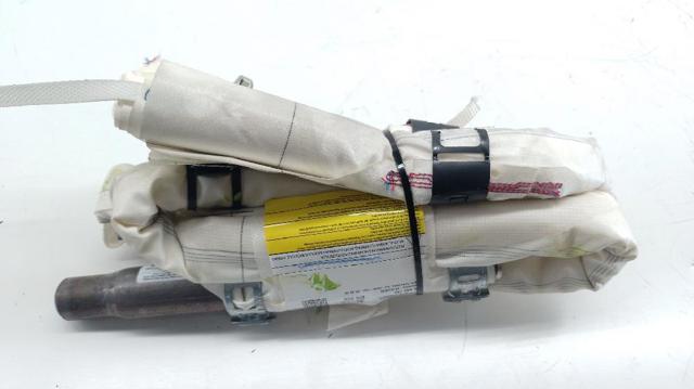 VAG 3T5880742 Подушка безопасности (AIRBAG) шторка боковая правая в наличии Каменское