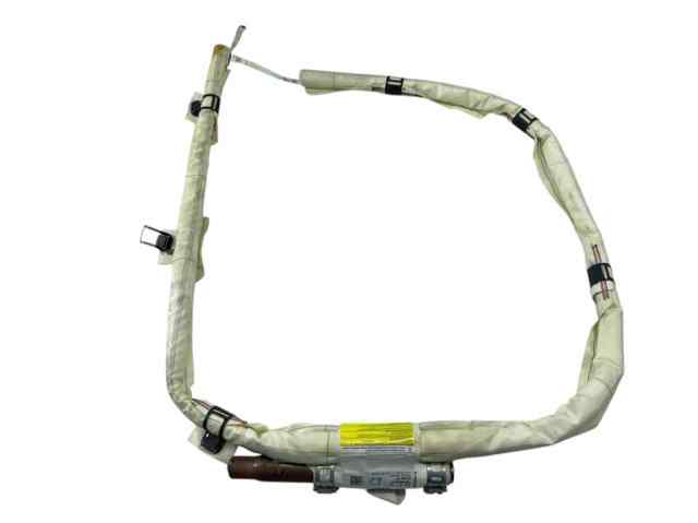 3T5880742 Подушка безопасности (AIRBAG) шторка боковая правая купить Днепр