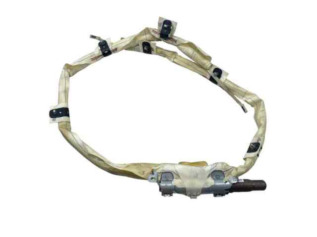VAG 3T5880742 Подушка безопасности (AIRBAG) шторка боковая правая в наличии Харьков